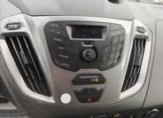 Ford Transit 12