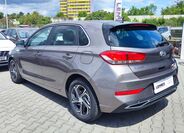 Hyundai i30 7