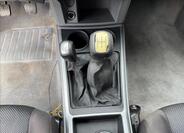 Mazda BT-50 15