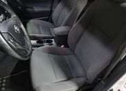 Toyota Corolla 9