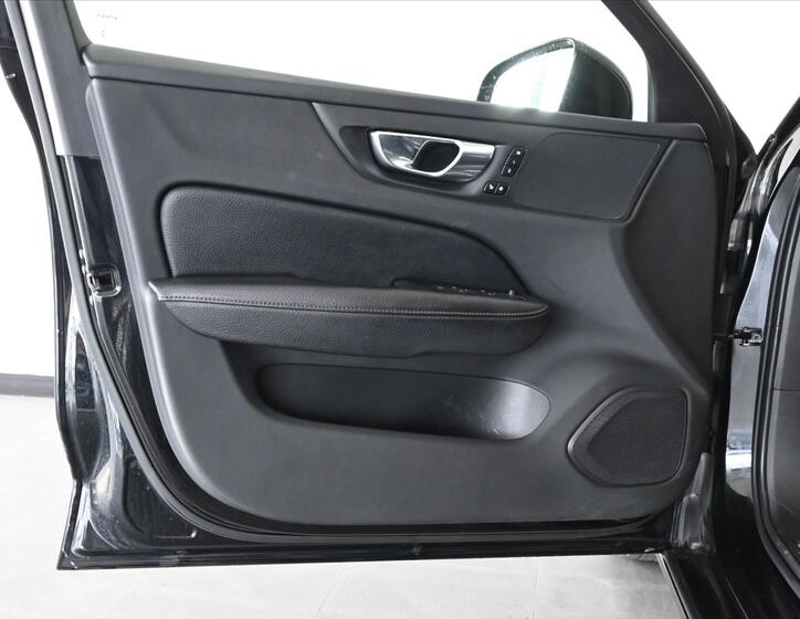 Volvo V60 26