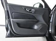 Volvo V60 26
