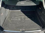 Volkswagen Touareg 14