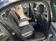 Škoda Superb 16