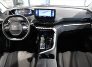 Peugeot 3008 13