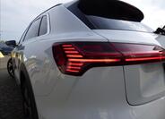 Audi e-tron 69