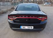 Dodge Charger 7