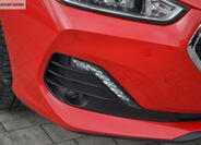 Hyundai i30 8