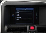 Volvo XC60 11