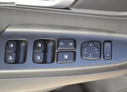 Hyundai Kona 43