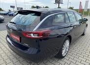 Opel Insignia 6