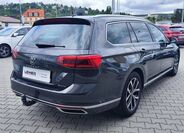 Volkswagen Passat 5