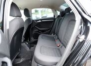 Audi A3 28