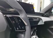 Peugeot 3008 12