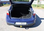 Renault Mégane 13