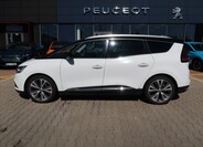Renault Scénic 7