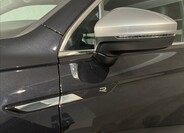 Volkswagen Tiguan Allspace 7