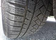 Volvo XC60 47