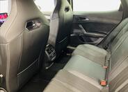 Cupra Formentor 6
