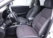 SsangYong Tivoli 12