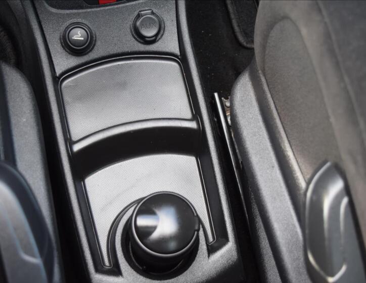 Citroën C4 Picasso 51