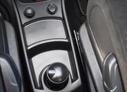 Citroën C4 Picasso 51