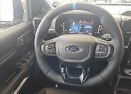 Ford Ranger 11