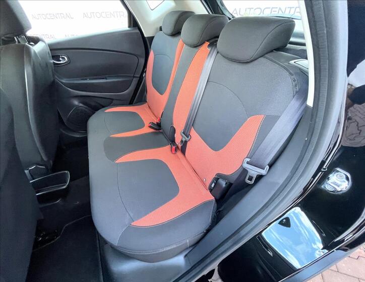 Renault Captur 23