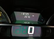 Renault Clio 6