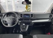 Toyota ProAce Verso 11