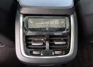 Volvo XC90 16