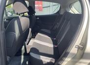 Peugeot 207 34