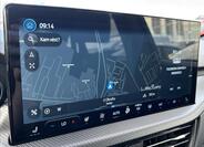 Ford Kuga 31