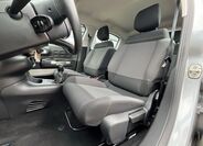 Citroën C3 8