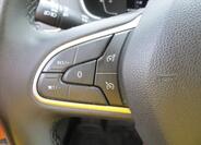 Renault Mégane 17