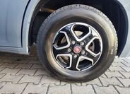 Fiat Ducato 30