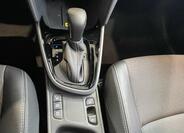 Toyota Yaris Cross 15