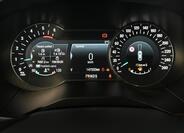 Ford S-MAX 14