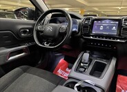 Citroën C5 Aircross 26