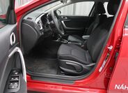 KIA Ceed 9