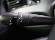 Peugeot 208 28