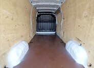 Renault Master 13