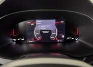 Seat Ateca 25