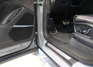 Audi SQ8 11