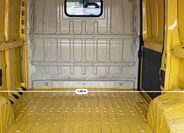 Fiat Ducato 19