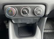 Toyota Yaris 23