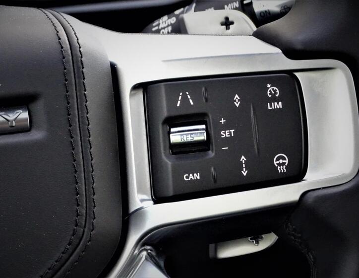 Land Rover Discovery 13