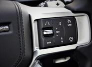 Land Rover Discovery 13