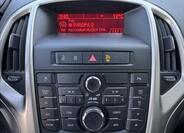 Opel Astra 38