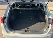KIA Ceed 7